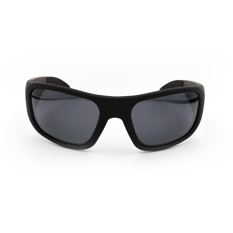 immagine prodotto 4954