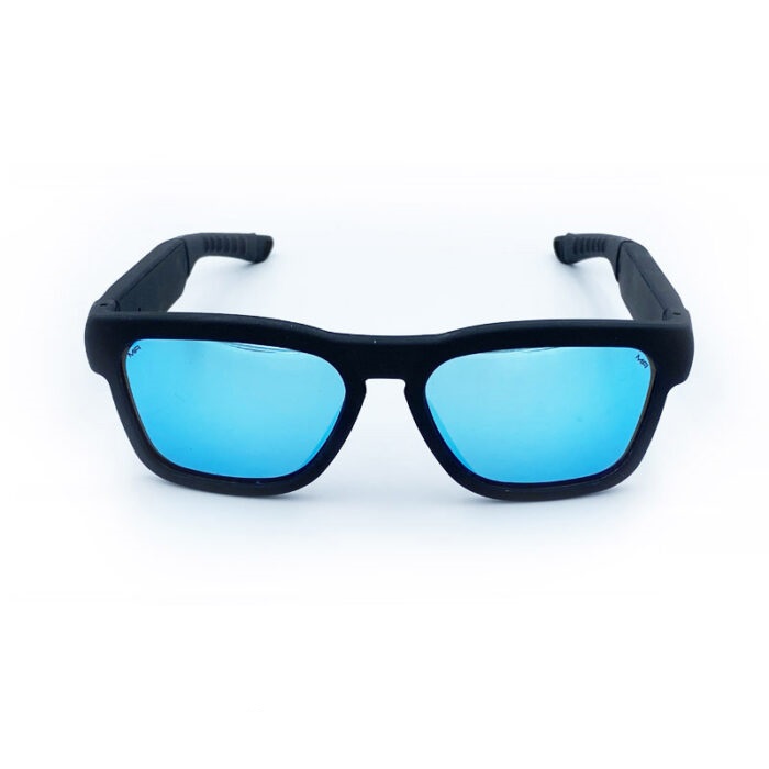 immagine prodotto 4966