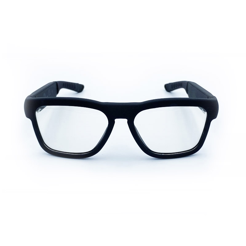 immagine prodotto 4967