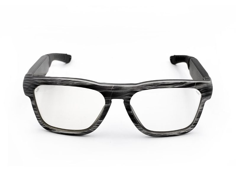 immagine prodotto 4973