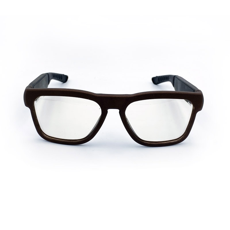 immagine prodotto 4964