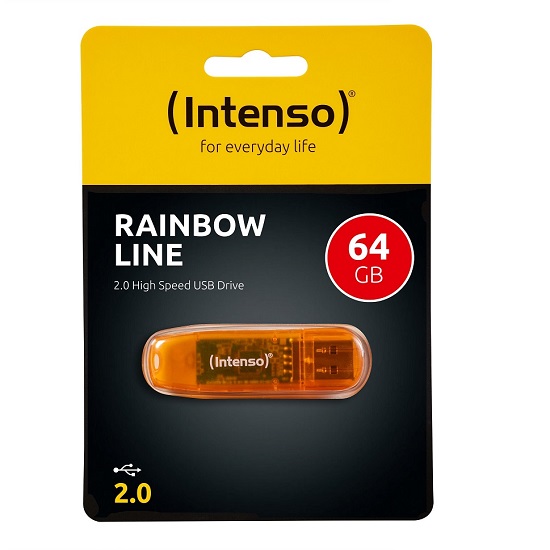 immagine prodotto 34916