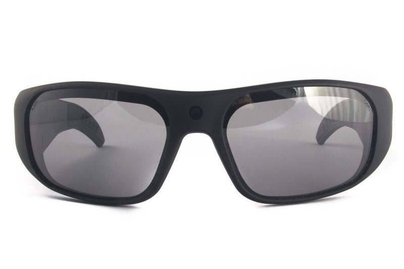 immagine prodotto 4955