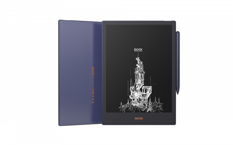 immagine prodotto 22901