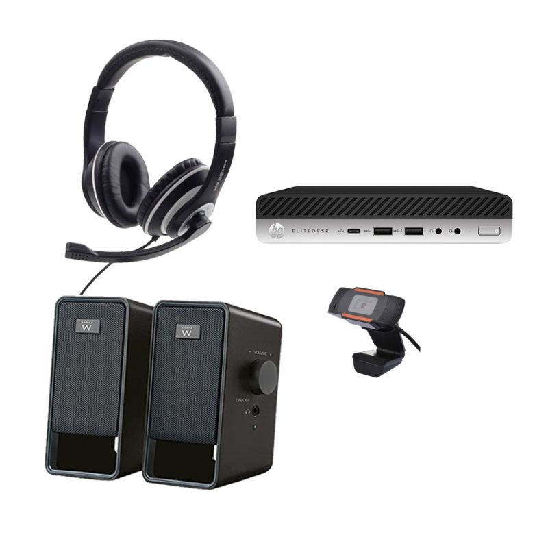 immagine prodotto 47077