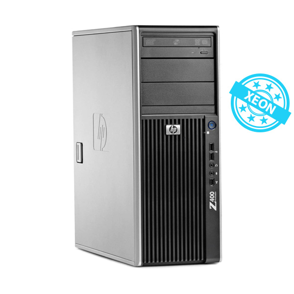 immagine prodotto 160819