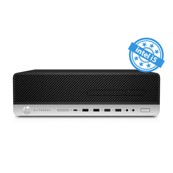 immagine prodotto 160824