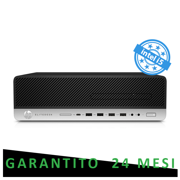 immagine prodotto 160808