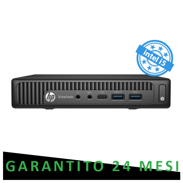 immagine prodotto 160811