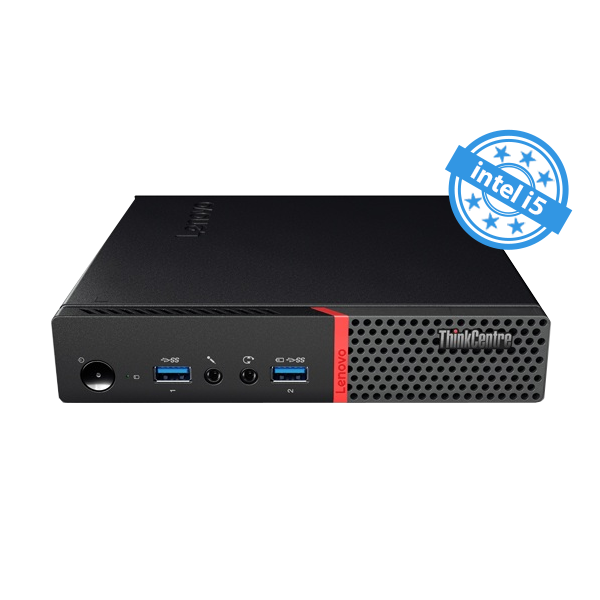 immagine prodotto 160814