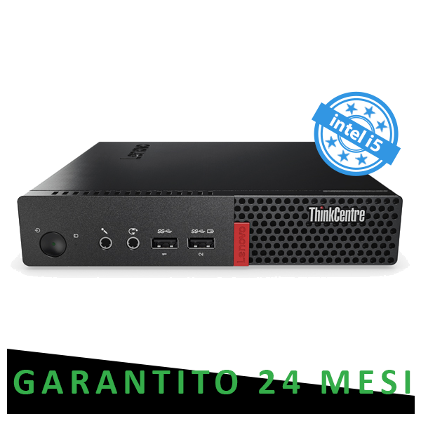 immagine prodotto 160820