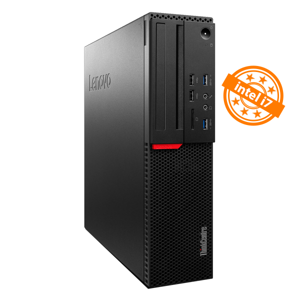 immagine prodotto 160832