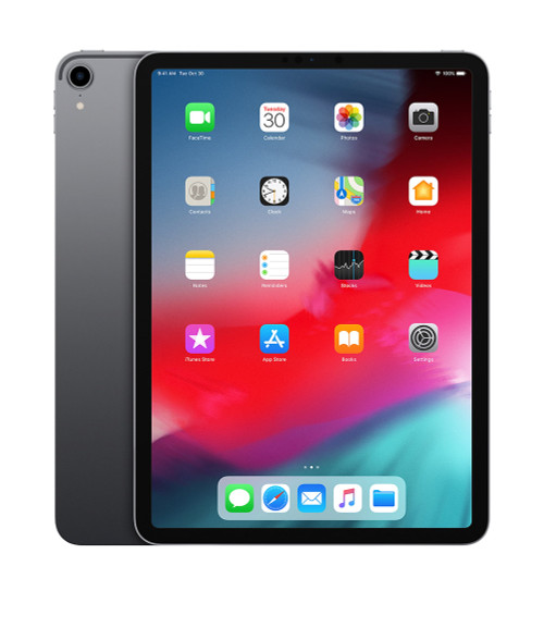 immagine prodotto 155016