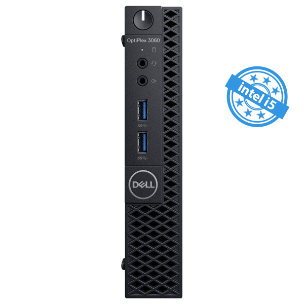 immagine prodotto 160840