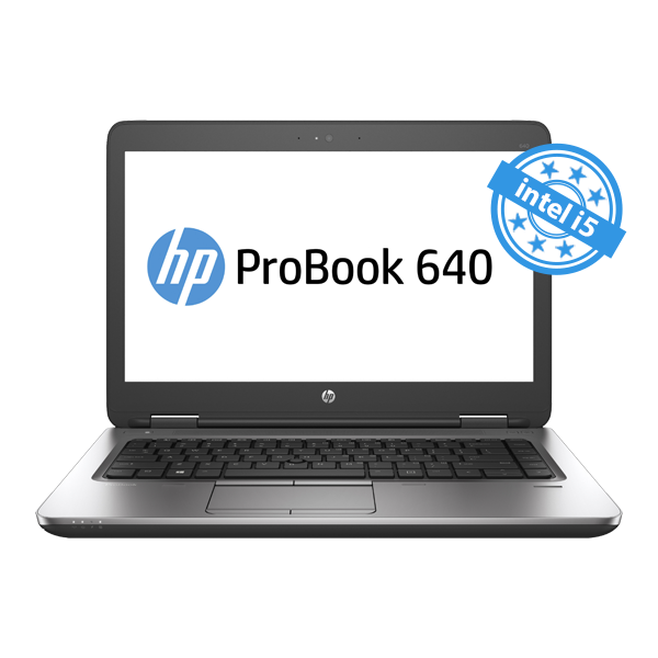 immagine prodotto 160841