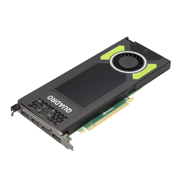 WORKSTATION HP Z640 Xeon E5-2640V4 10CORE 32GB RAM SSD 240GB NVIDIA QUADRO M4000 8GB WIN 10 PRO UPG RN67042001