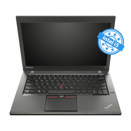 NOTEBOOK LENOVO THINKPAD T450 14