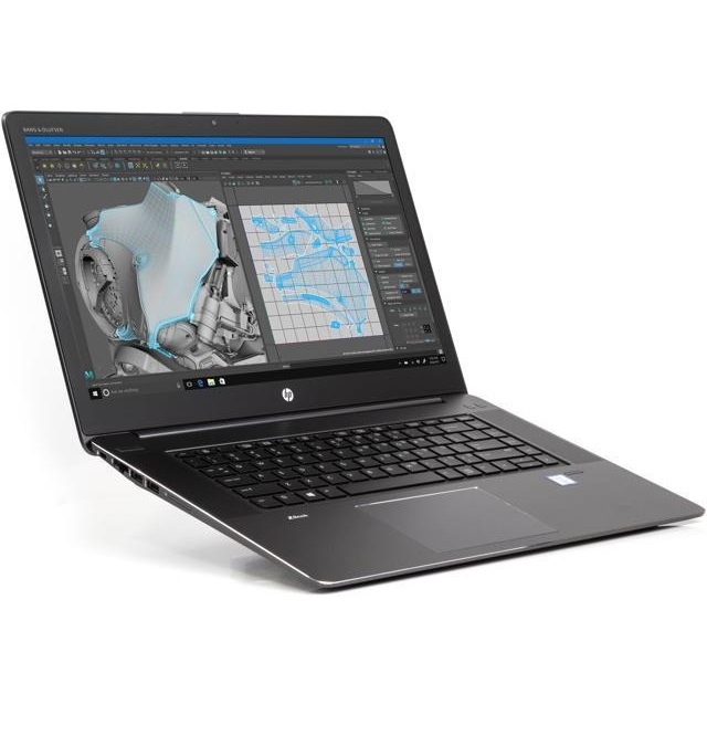 immagine prodotto 155028