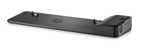 HP Docking station UltraSlim