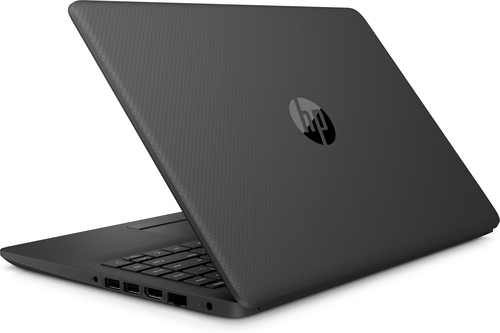 HP 240 G8 14" - Core™ i5-1035G1, 8 GB, SSD 256 GB, Windows 10 Pro